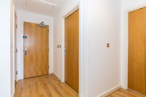 Hall- click for photo gallery